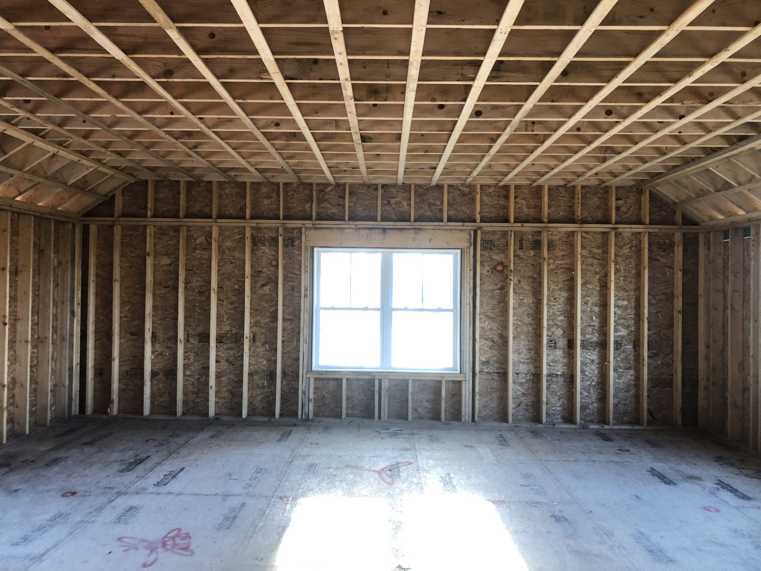 How ARoy Builders Defines a Quality Custom Home